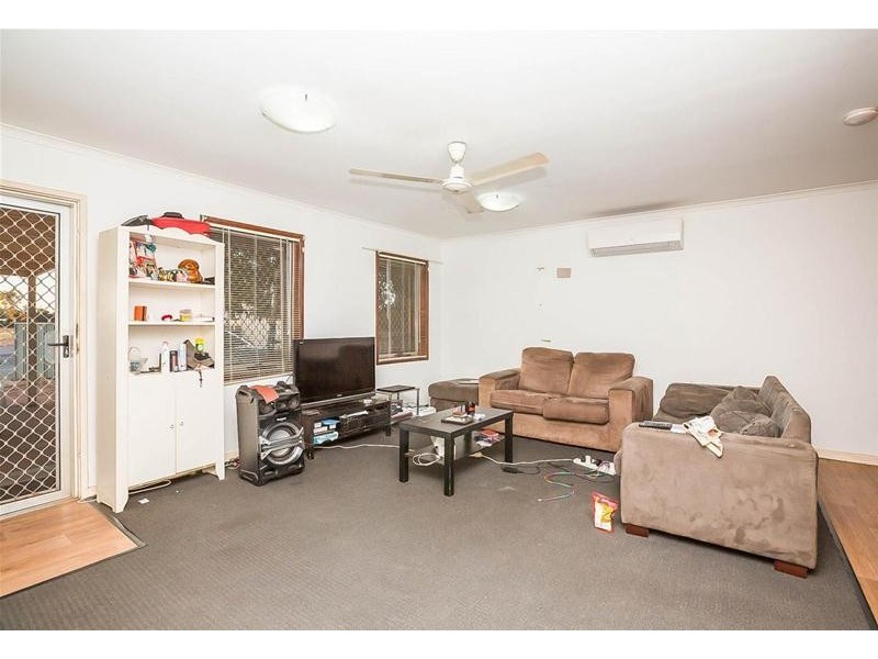 5 Pettit Place, South Hedland WA 6722