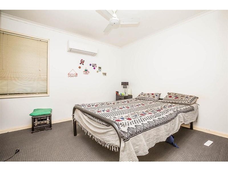5 Pettit Place, South Hedland WA 6722