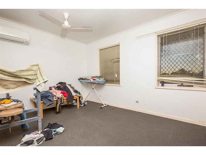 5 Pettit Place, South Hedland WA 6722