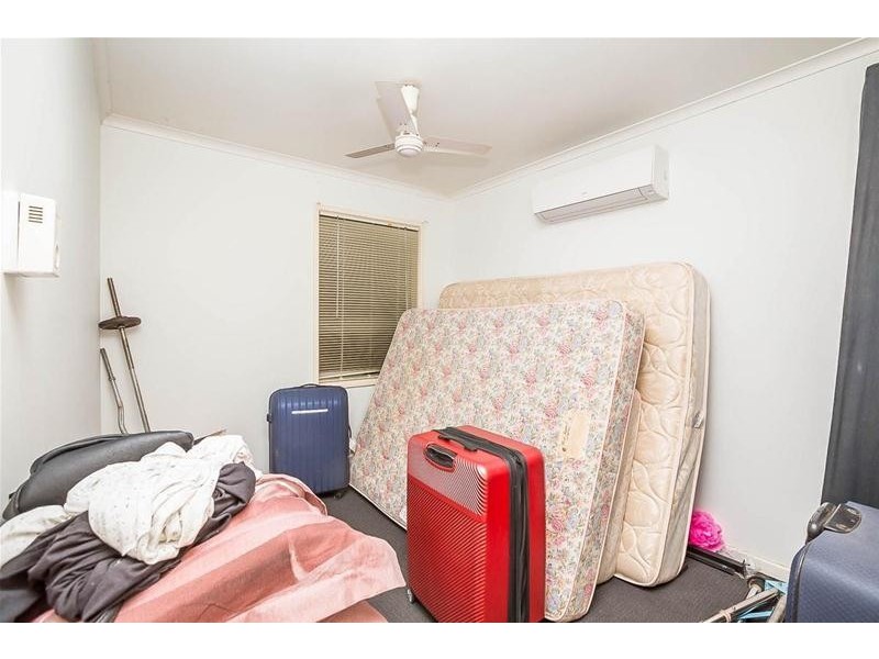 5 Pettit Place, South Hedland WA 6722