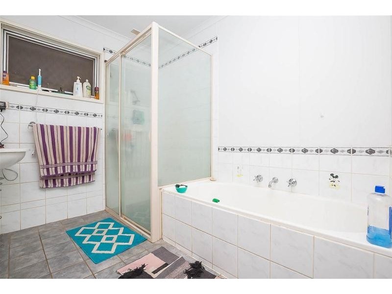 5 Pettit Place, South Hedland WA 6722