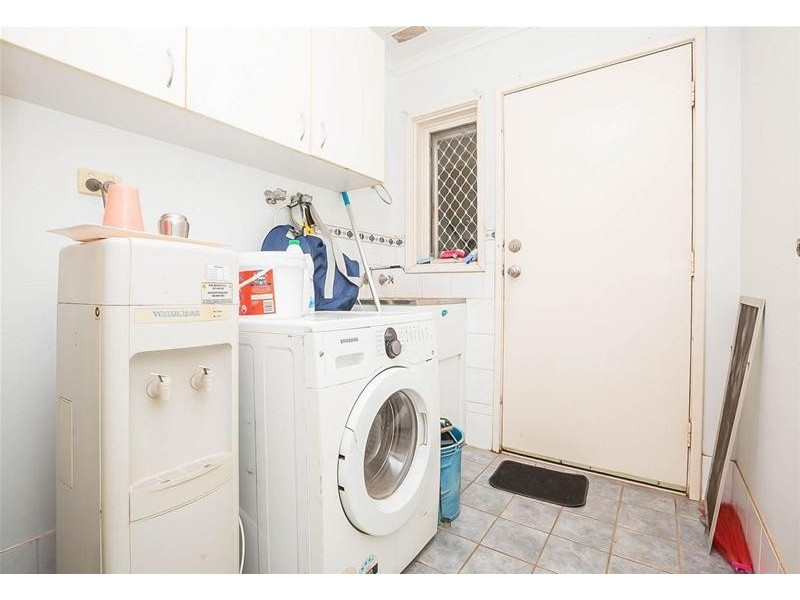 5 Pettit Place, South Hedland WA 6722