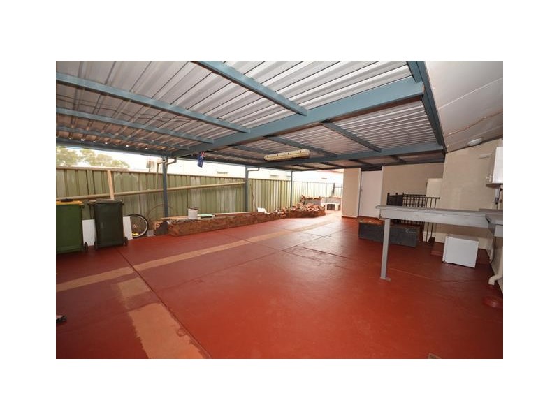 19 Marillana Street, Newman WA 6753