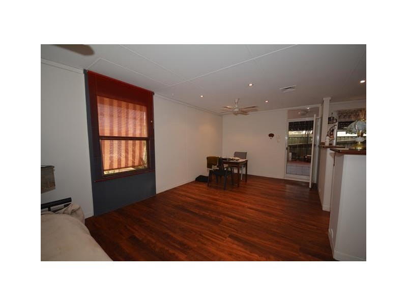 19 Marillana Street, Newman WA 6753