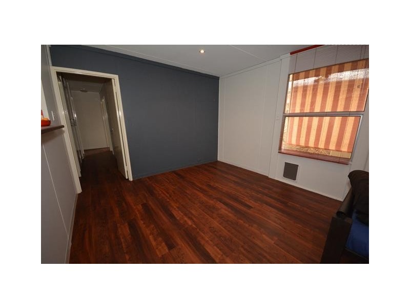 19 Marillana Street, Newman WA 6753