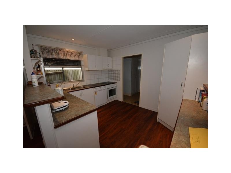 19 Marillana Street, Newman WA 6753