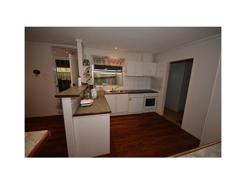 19 Marillana Street, Newman WA 6753