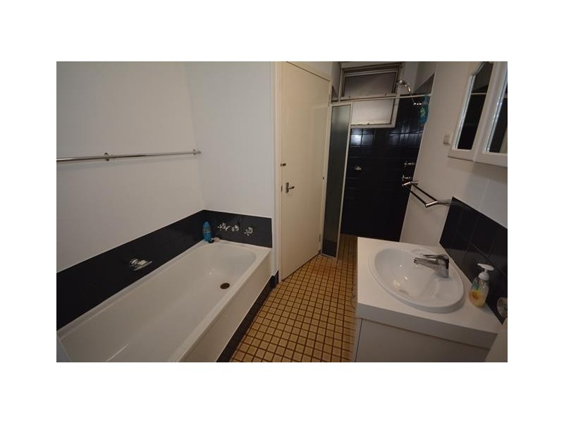 19 Marillana Street, Newman WA 6753