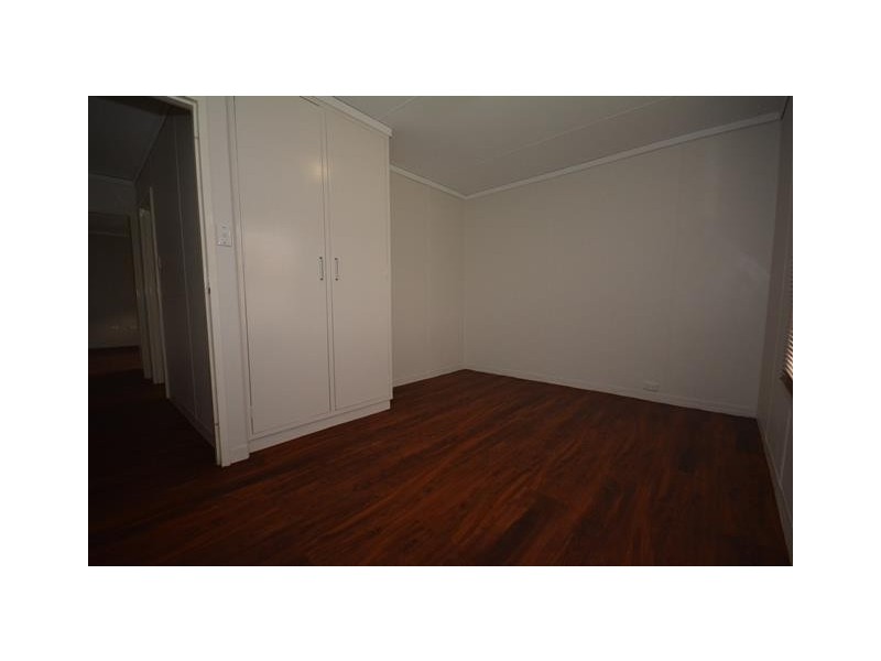 19 Marillana Street, Newman WA 6753