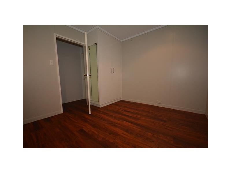 19 Marillana Street, Newman WA 6753