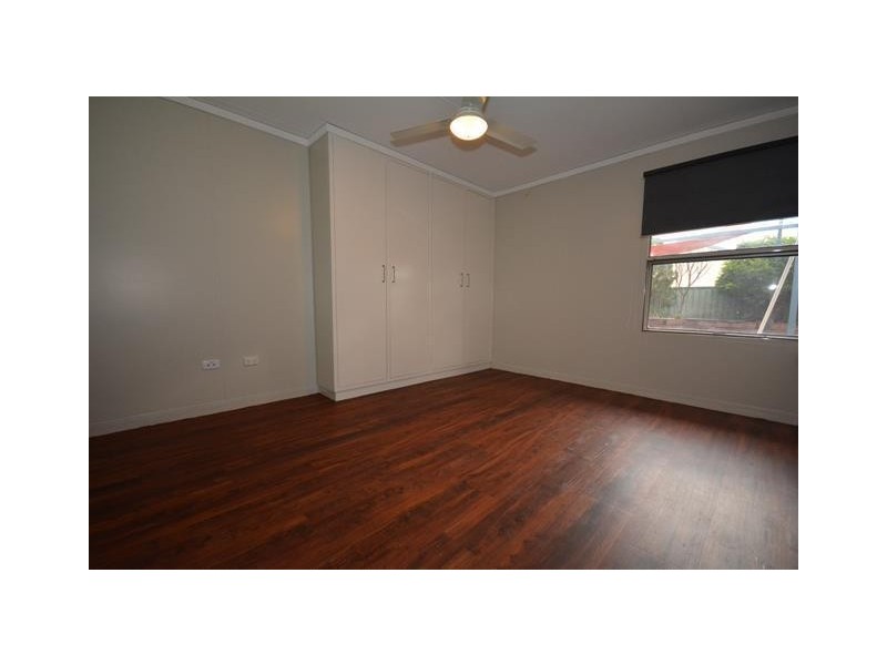 19 Marillana Street, Newman WA 6753