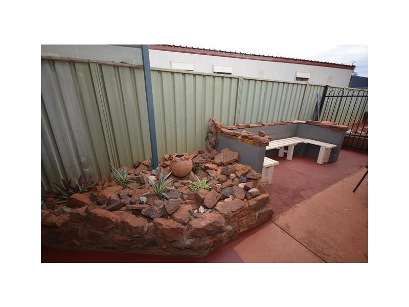 19 Marillana Street, Newman WA 6753