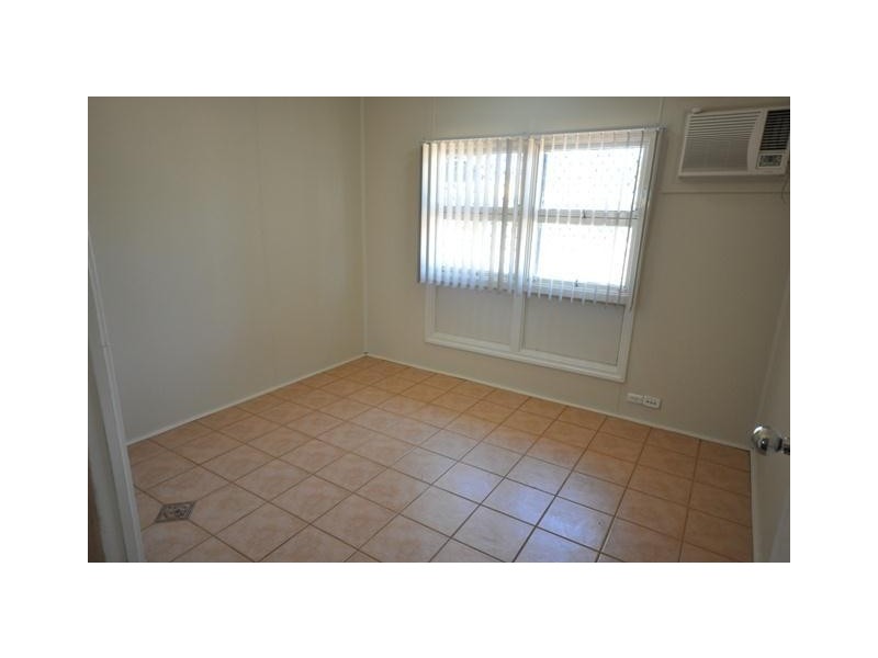 14  Hollings Place, South Hedland WA 6722