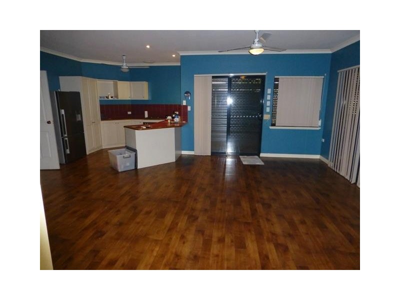 8 Cottier Drive, South Hedland WA 6722