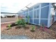 9 Buoy Close, South Hedland WA 6722