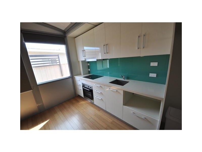 9 Buoy Close, South Hedland WA 6722