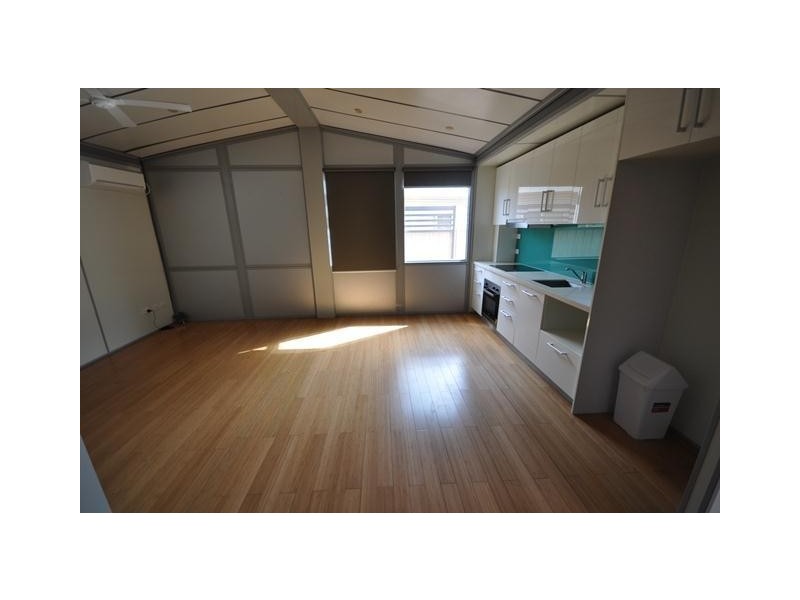 9 Buoy Close, South Hedland WA 6722