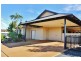 1 Kimberley Avenue, South Hedland WA 6722