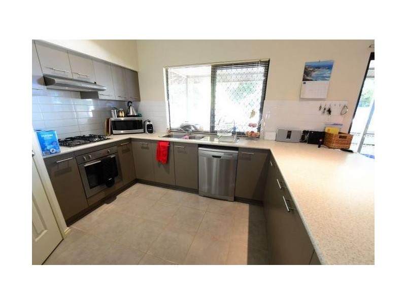 1 Kimberley Avenue, South Hedland WA 6722