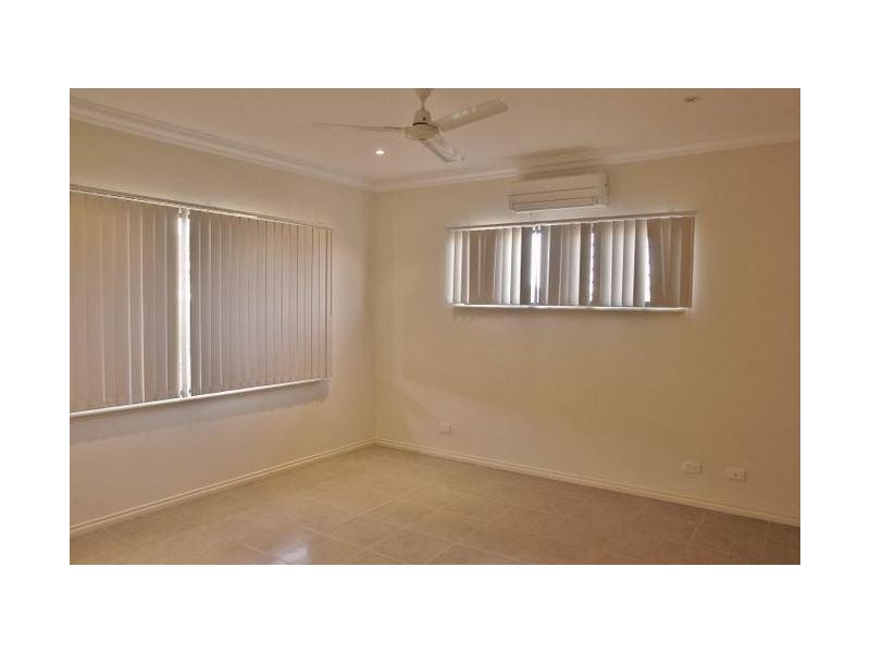 1 Kimberley Avenue, South Hedland WA 6722