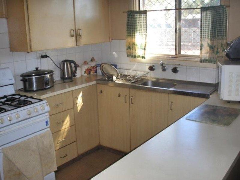 2 Smith Street, South Hedland WA 6722