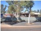 2 Smith Street, South Hedland WA 6722