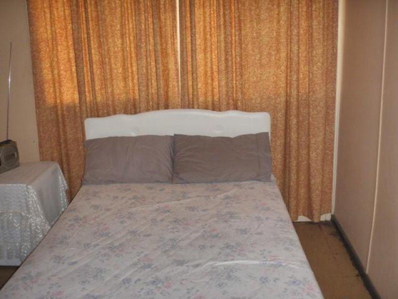 2 Smith Street, South Hedland WA 6722