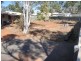 2 Smith Street, South Hedland WA 6722