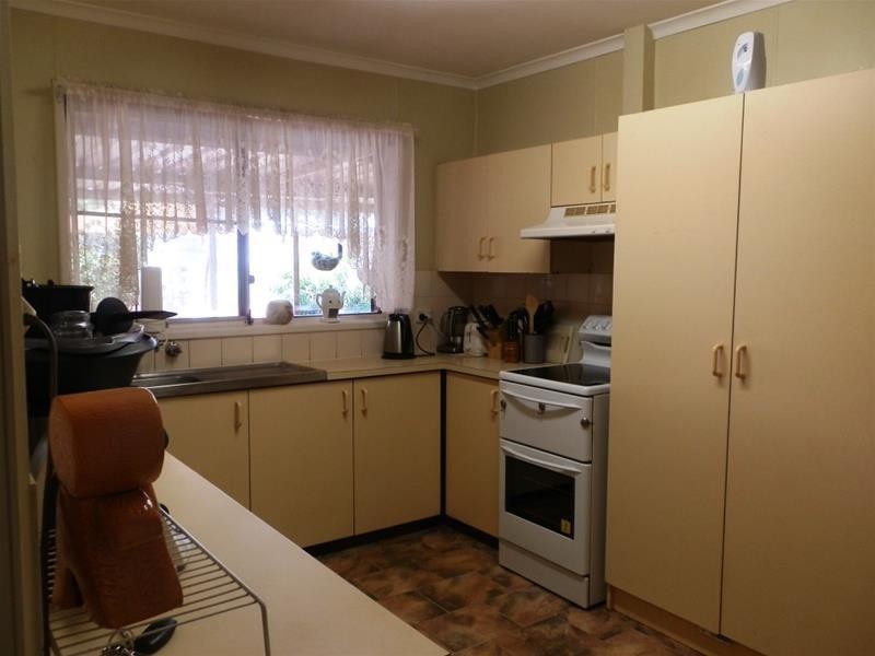 47 Wilara Street, Newman WA 6753