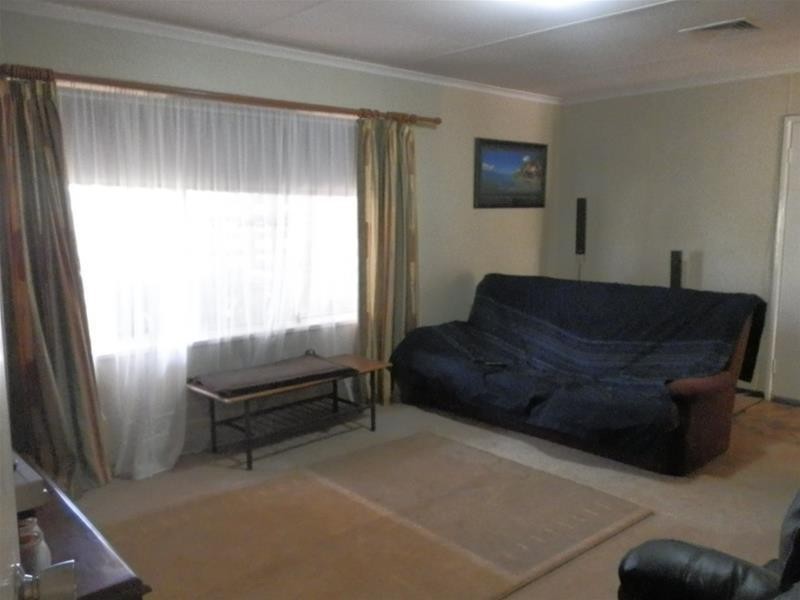 47 Wilara Street, Newman WA 6753