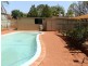 47 Wilara Street, Newman WA 6753