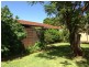 47 Wilara Street, Newman WA 6753