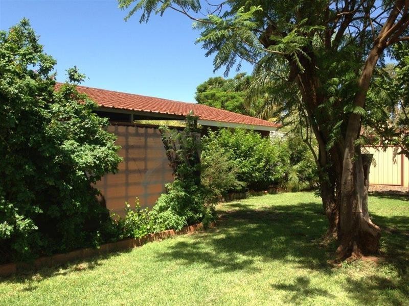47 Wilara Street, Newman WA 6753