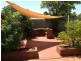 47 Wilara Street, Newman WA 6753