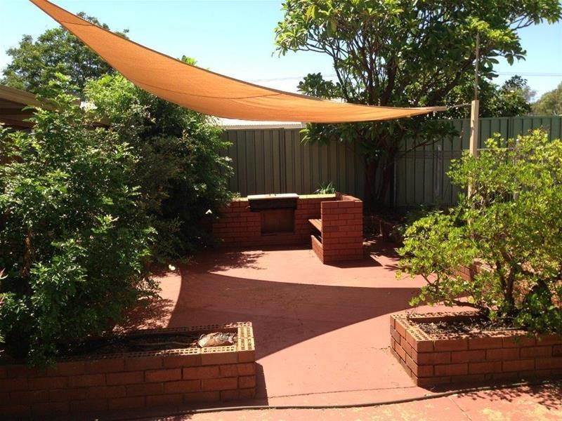 47 Wilara Street, Newman WA 6753