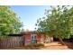 8A Eucla Close, South Hedland WA 6722