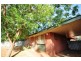 8A Eucla Close, South Hedland WA 6722