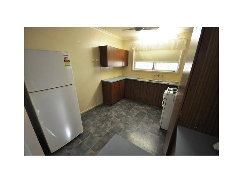 8A Eucla Close, South Hedland WA 6722