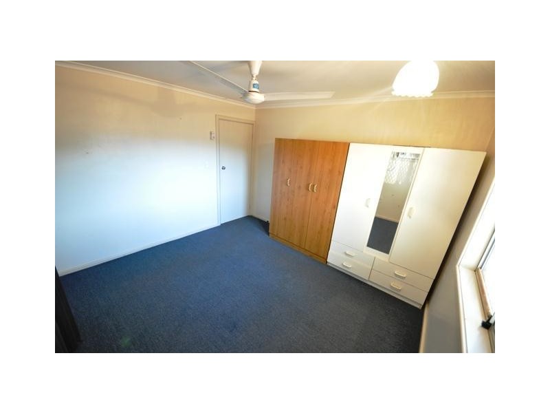 8A Eucla Close, South Hedland WA 6722