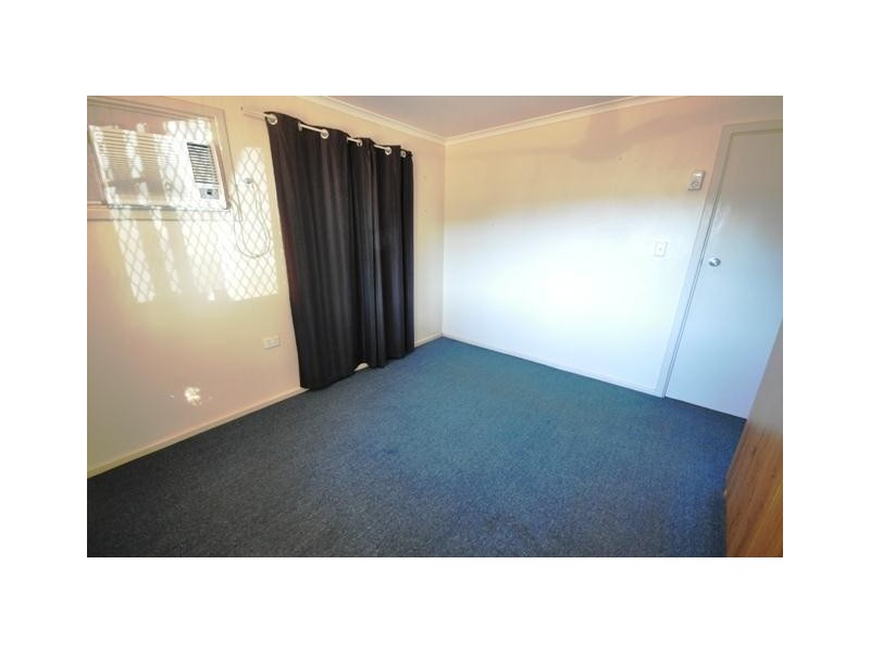 8A Eucla Close, South Hedland WA 6722