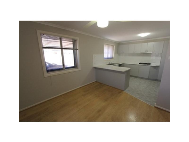 23B Koombana Avenue, South Hedland WA 6722