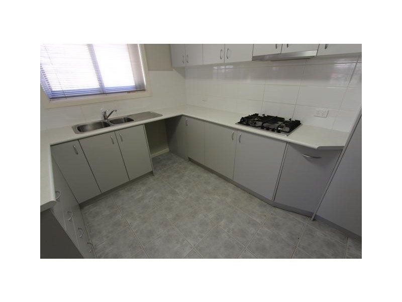 23B Koombana Avenue, South Hedland WA 6722