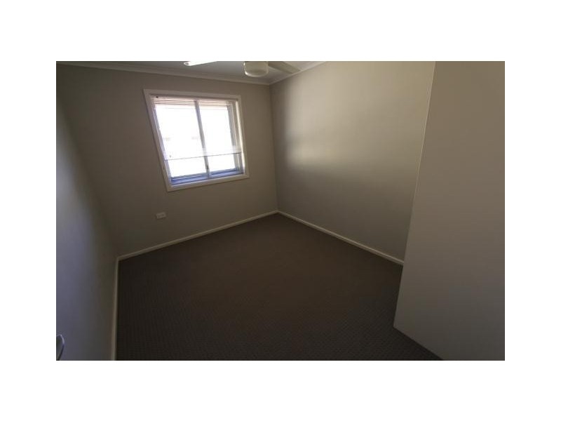 23B Koombana Avenue, South Hedland WA 6722