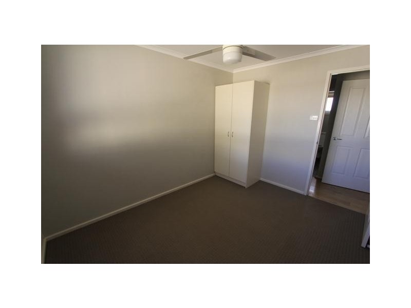 23B Koombana Avenue, South Hedland WA 6722