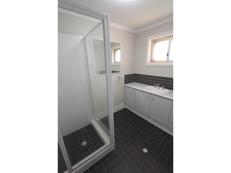 23B Koombana Avenue, South Hedland WA 6722