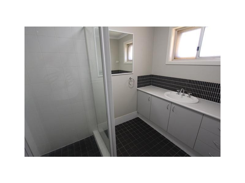 23B Koombana Avenue, South Hedland WA 6722