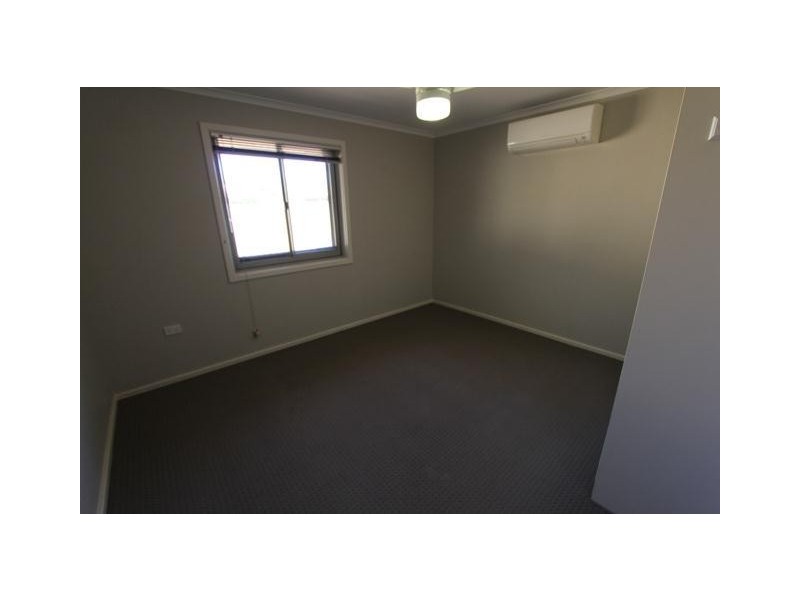 23B Koombana Avenue, South Hedland WA 6722