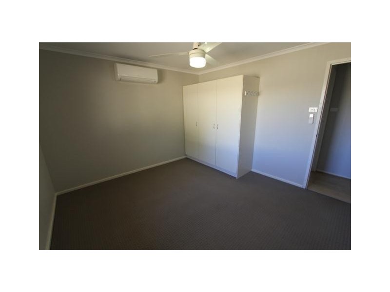 23B Koombana Avenue, South Hedland WA 6722