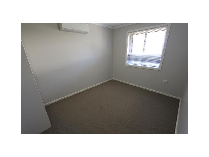 23B Koombana Avenue, South Hedland WA 6722