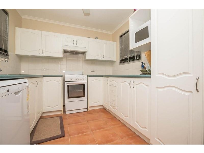 11 Nyanda Place, South Hedland WA 6722